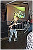 Treffen-2006-43.JPG