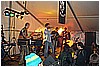 Treffen-2006-52.JPG