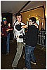 Treffen-2006-54.JPG