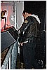 Treffen-2006-57.JPG