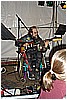 Treffen-2006-64.JPG