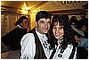 Treffen-2006-73.JPG