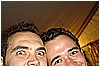 Treffen-2006-75.JPG