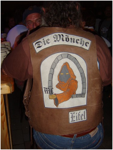 Treffen2007-001.JPG