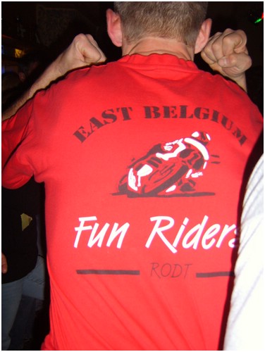 Treffen2007-004.JPG