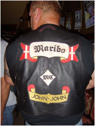 Treffen2007-007.JPG