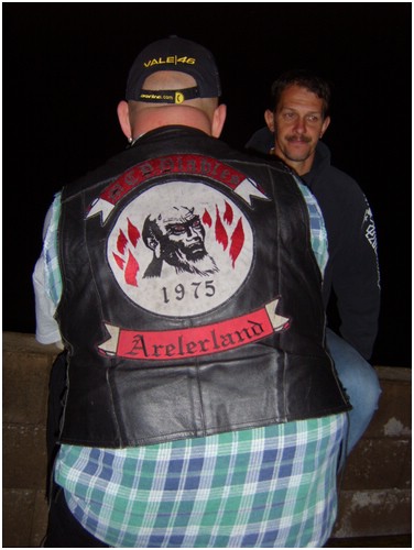 Treffen2007-009.JPG