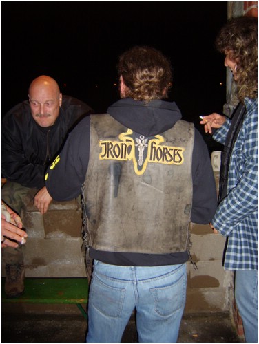 Treffen2007-012.JPG