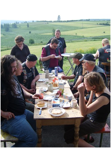 Treffen2007-019.JPG