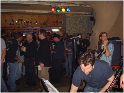 Treffen2007-059.JPG