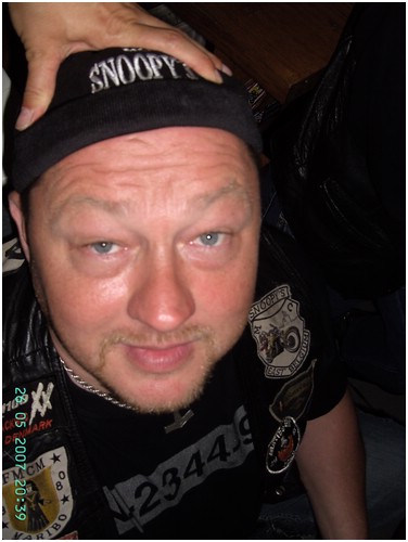 Treffen2007-079.jpg