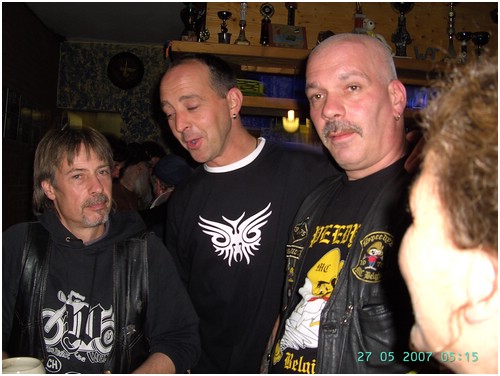 Treffen2007-287.jpg