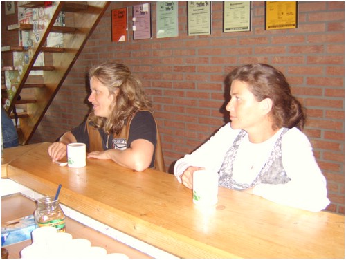 Treffen2007-289.JPG