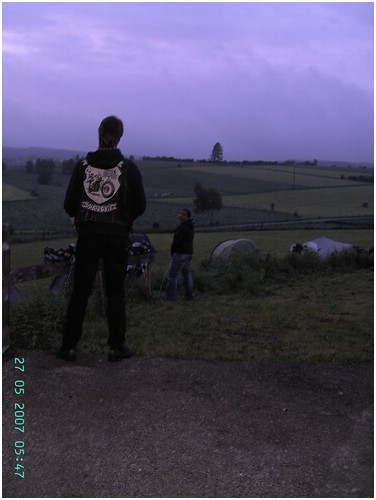 Treffen2007-299.jpg