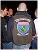 Treffen2007-011.JPG