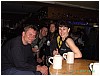 Treffen2007-273.jpg