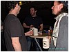 Treffen2007-298.jpg