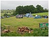 Treffen2007-322.JPG